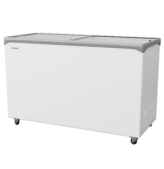 UDD 500 SCN - 3