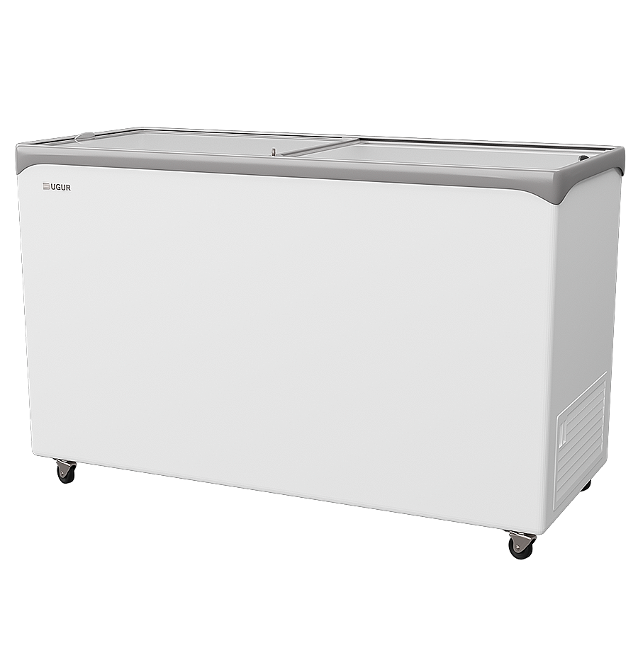 UDD 500 SCN - 3