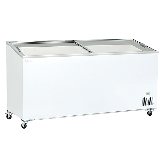 UDD 550 SCE R24