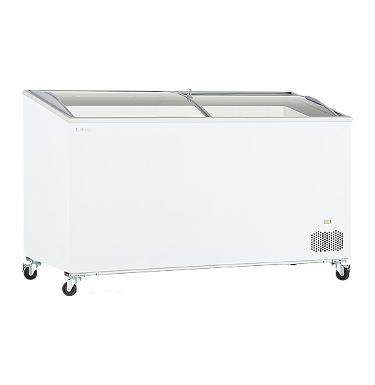 UDD 550 SCEB R24