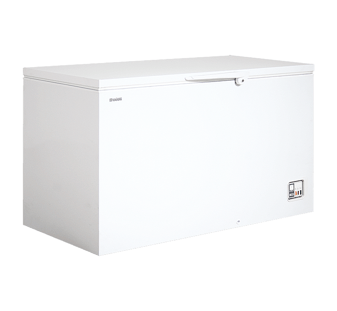 UDD 560 BK - 2
