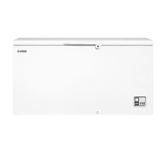 UDD 560 BK