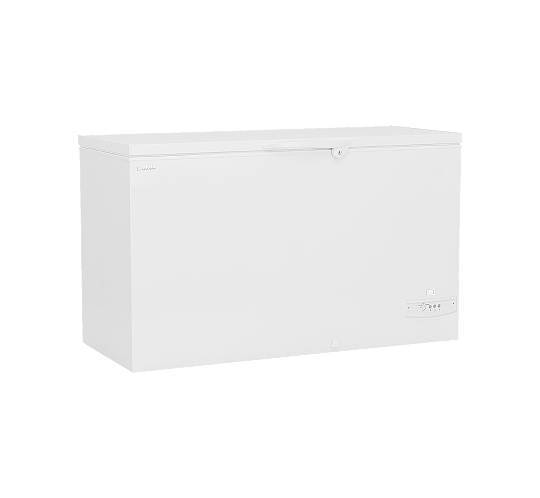 UDD 565 T D/S KRM R63 - 2