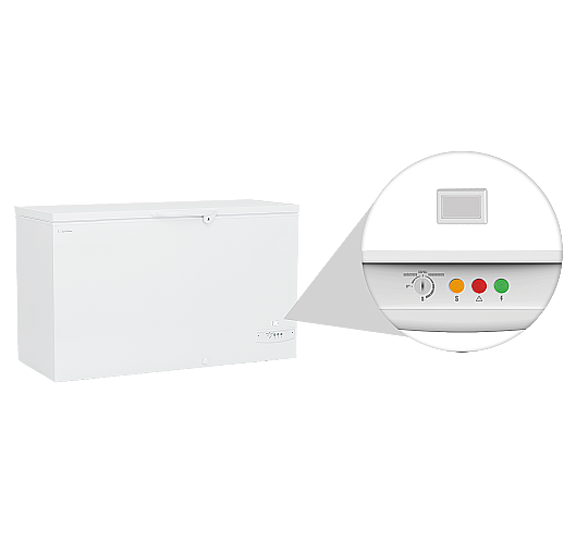 UDD 565 T D/S R63 - 3