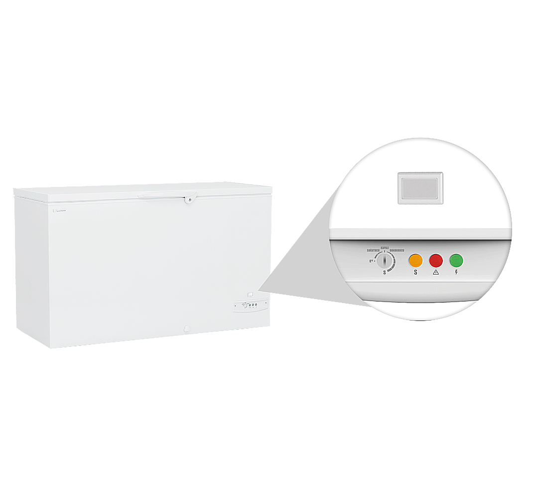 UDD 565 T D/S R63 - 3