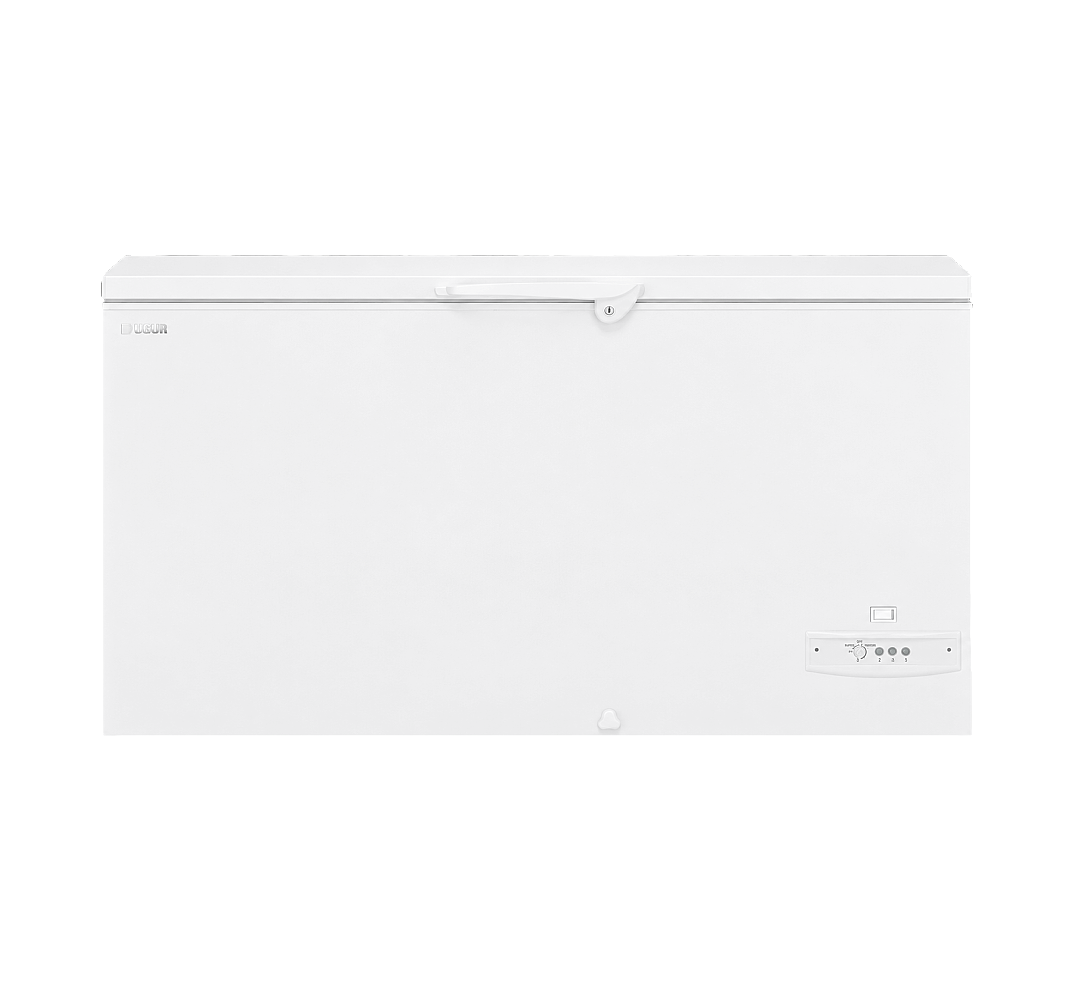 UDD 565 T D/S R63 - 1