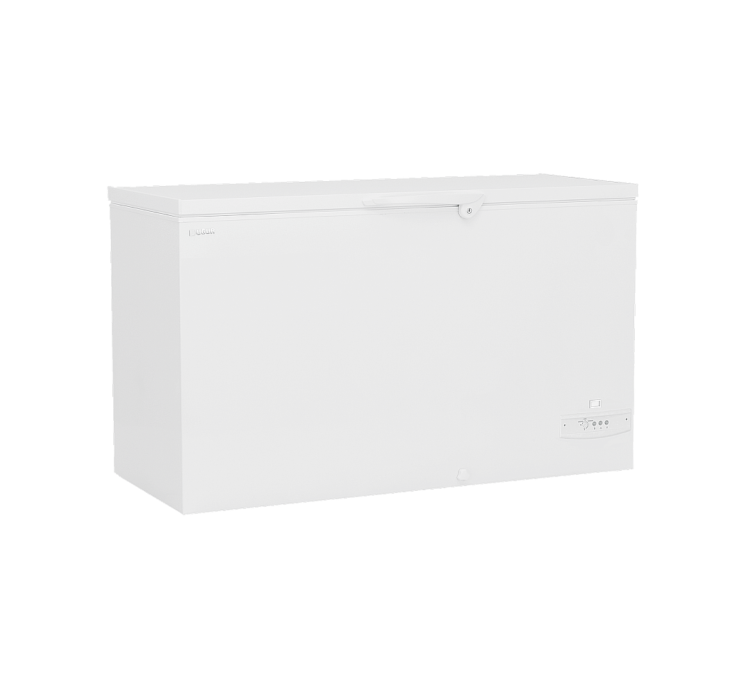 UDD 565 T D/S R63 - 2
