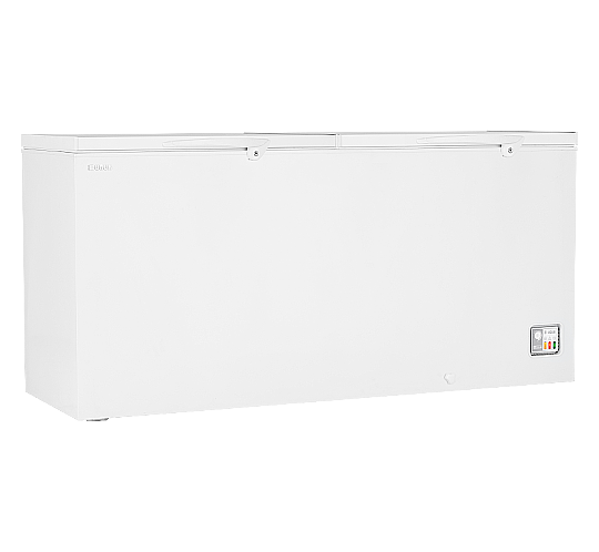 UDD 600 B2K - 2
