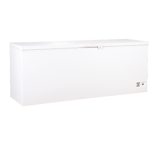 UDD 600 BK - 2
