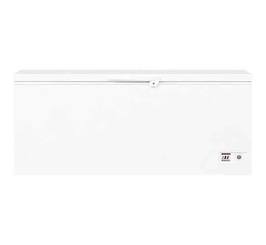 UDD 600 BK