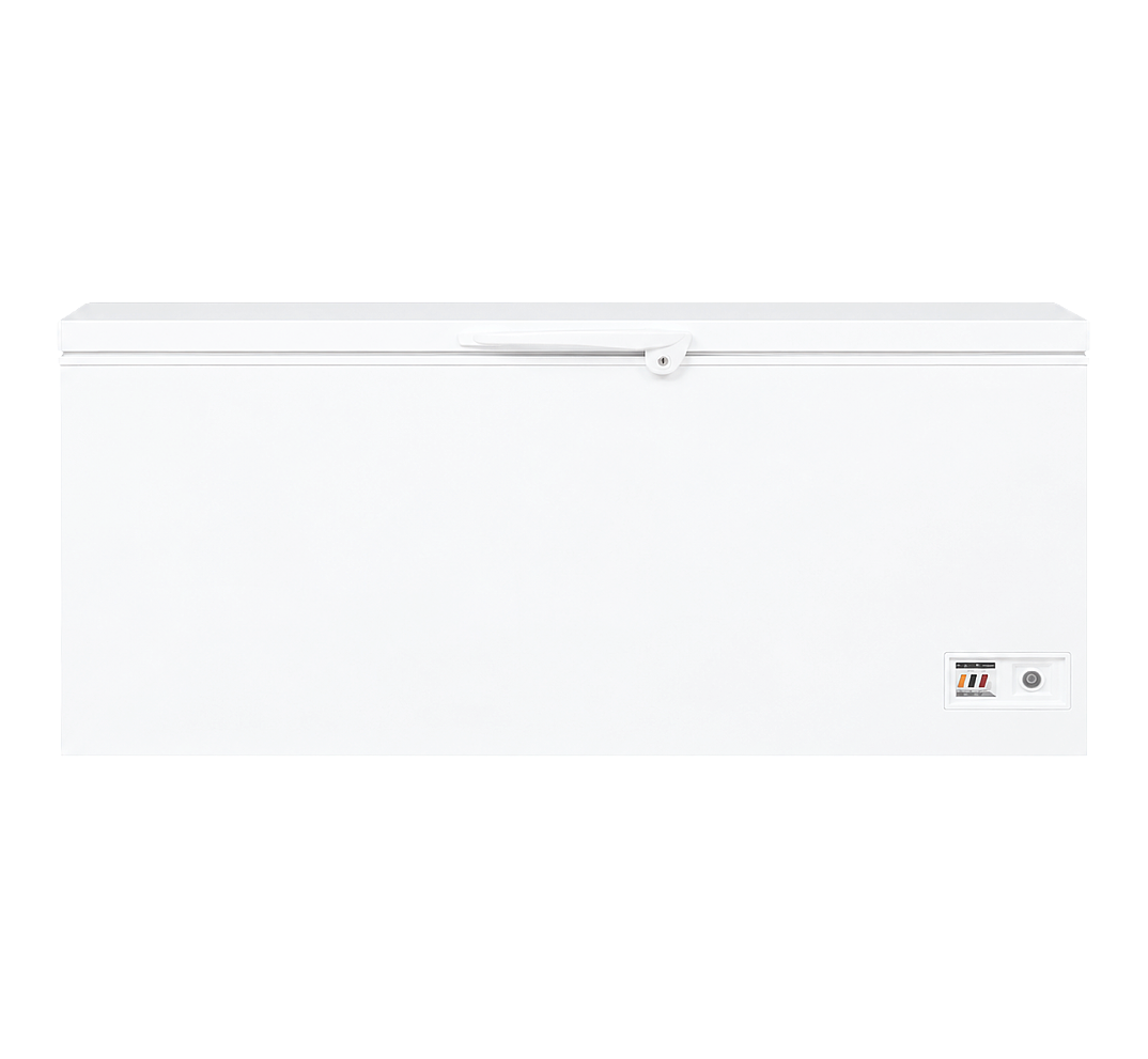 UDD 600 BK - 1