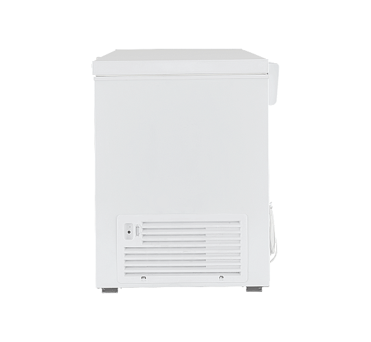 UDD 600 BK KRM R24 - 5