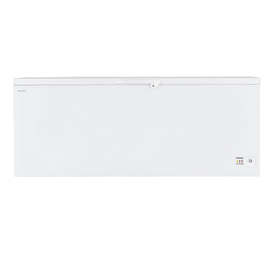 UDD 600 BK KRM R24