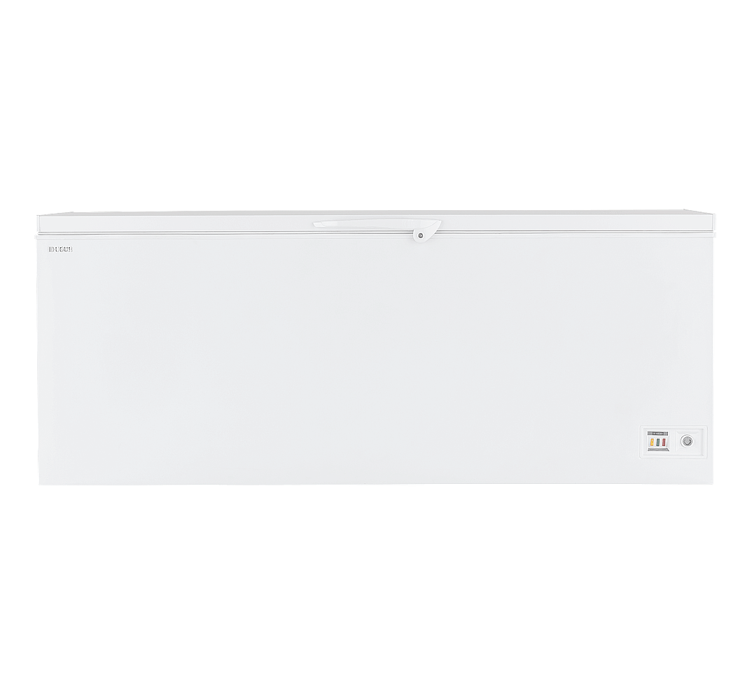 UDD 600 BK KRM R24 - 1