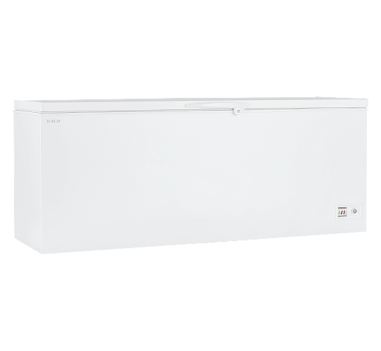 UDD 600 BK KRM R24 - 2