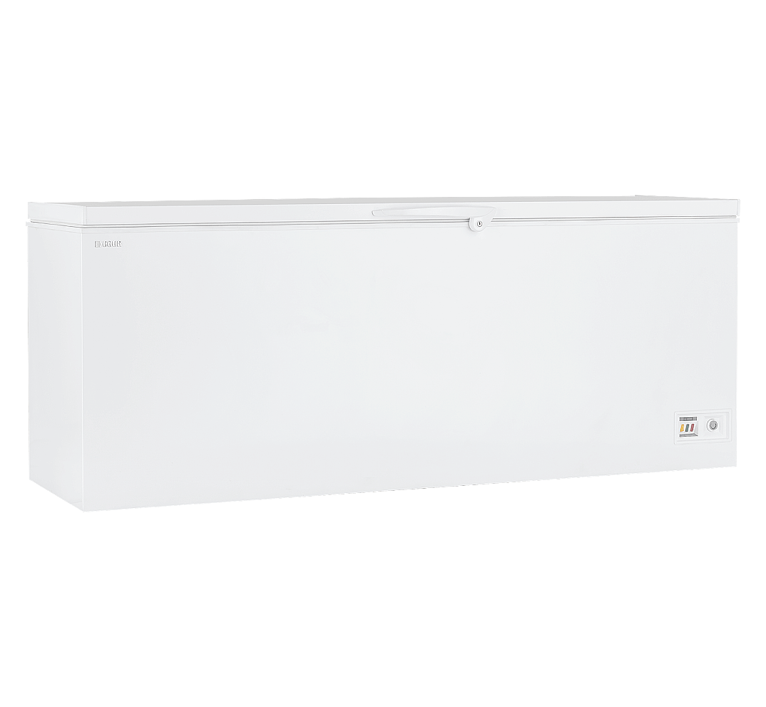 UDD 600 BK KRM R24 - 2