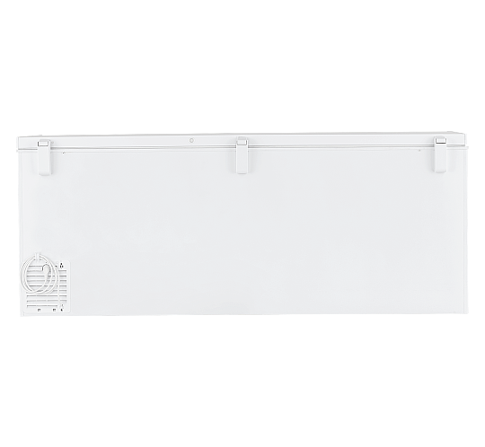 UDD 600 BK KRM R24 - 3