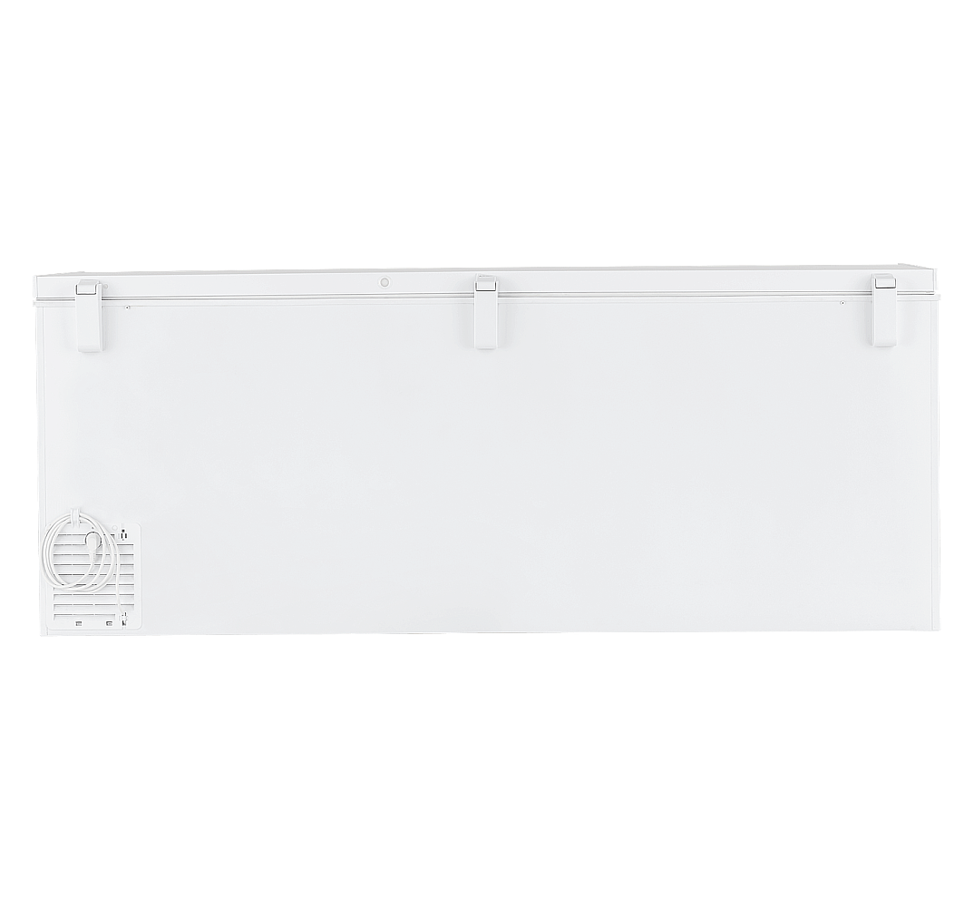 UDD 600 BK KRM R24 - 3