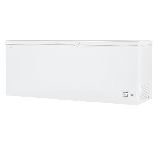 UDD 600 BK KRM R24 - 4