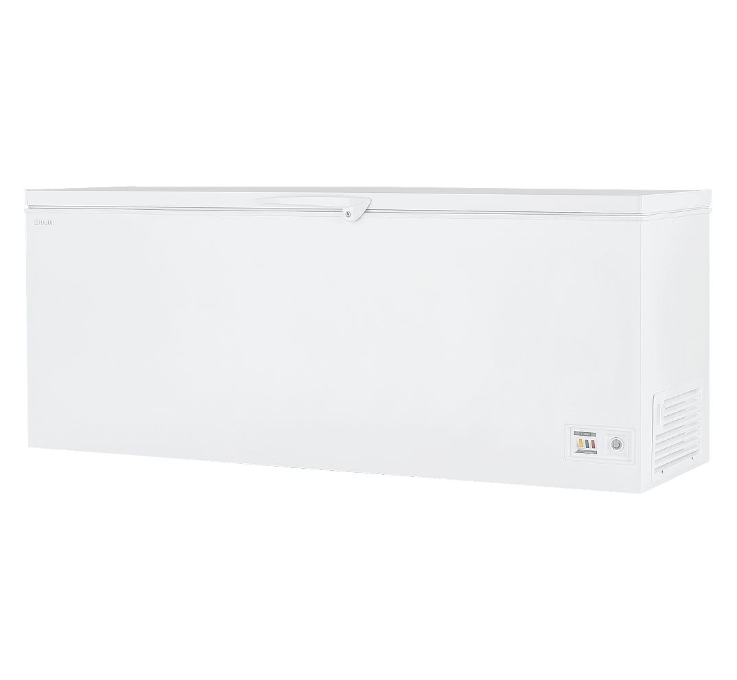 UDD 600 BK KRM R24 - 4