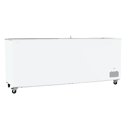 UDD 600 SC R24