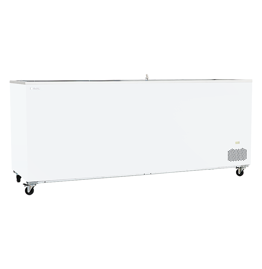 UDD 600 SC R24 - 1