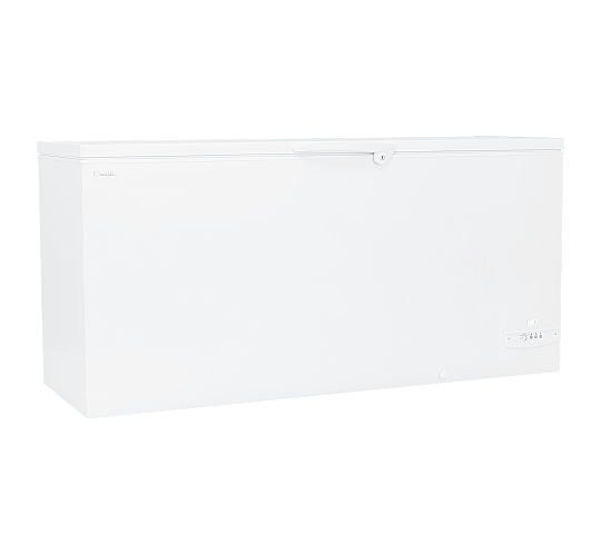 UDD 665 T D/S KRM R63 - 2