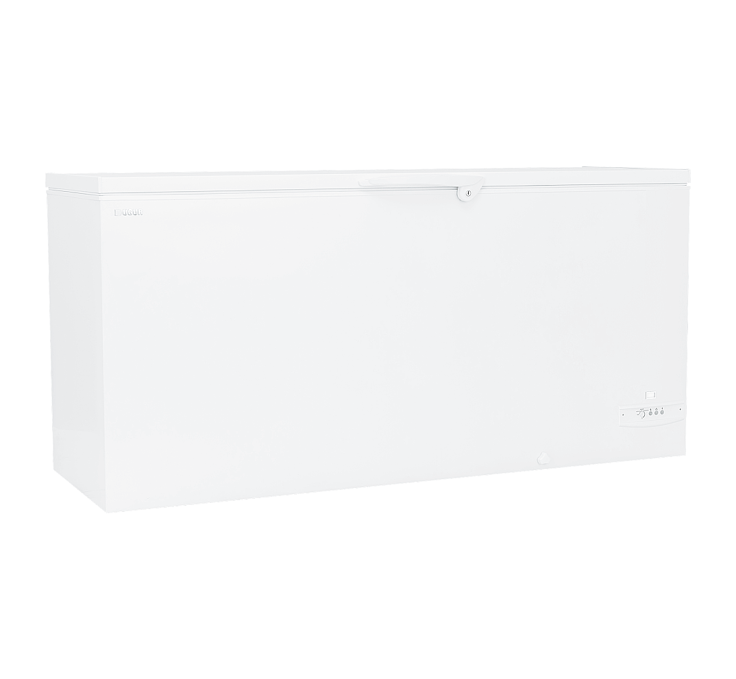 UDD 665 T D/S KRM R63 - 2