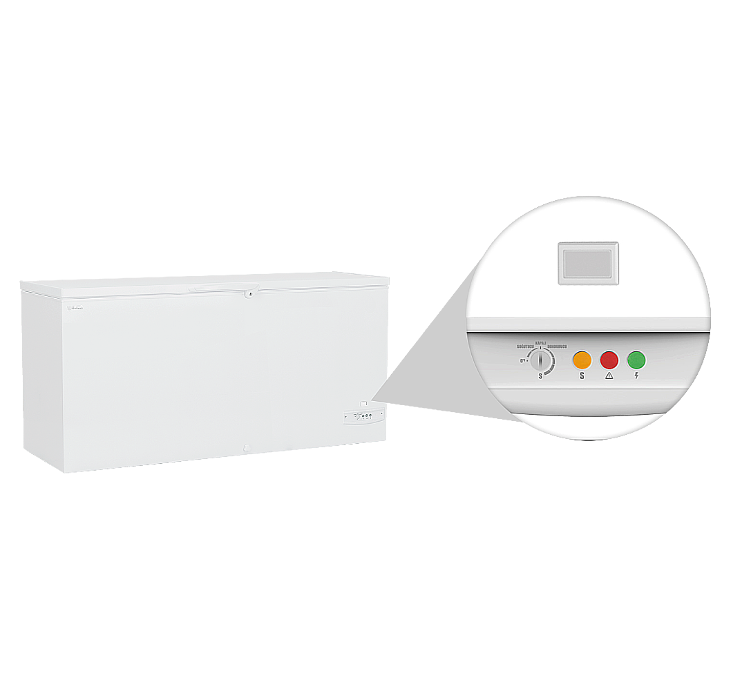 UDD 665 T D/S R63 - 3