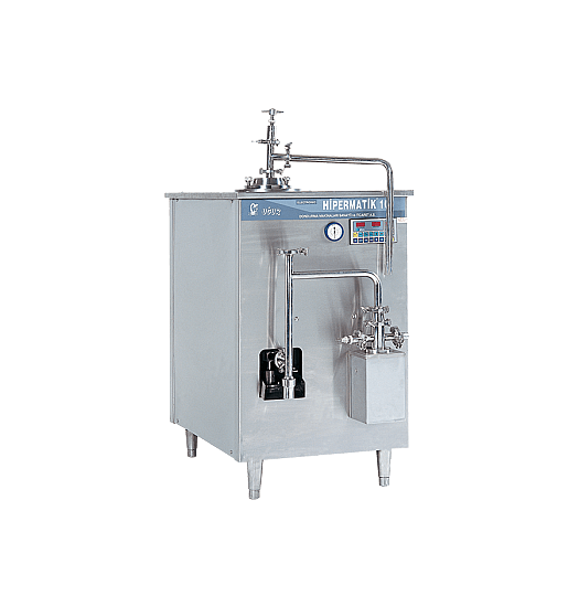 UDM 160 H