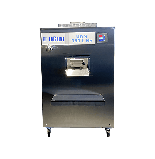 UDM 350 L HS
