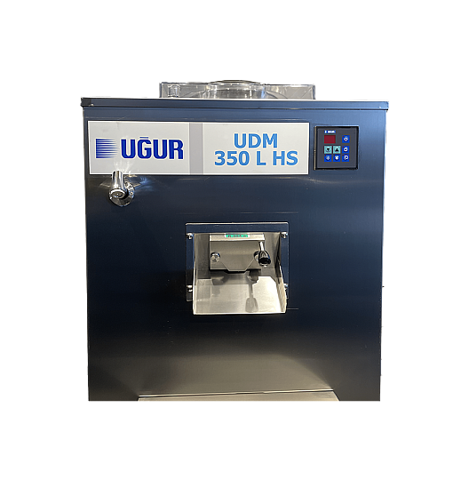 UDM 350 L HS - 3