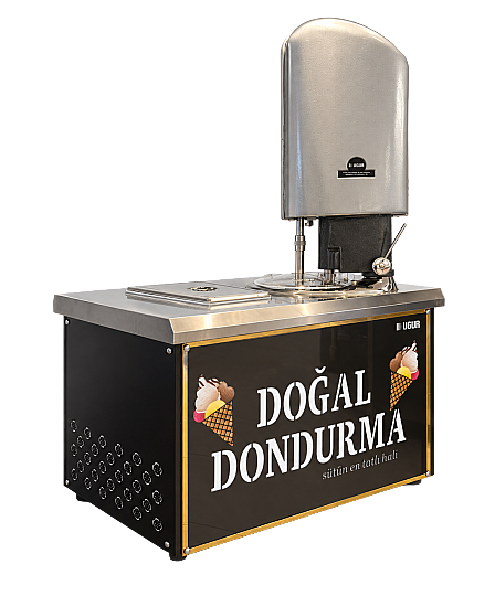 UDM 40 L1D