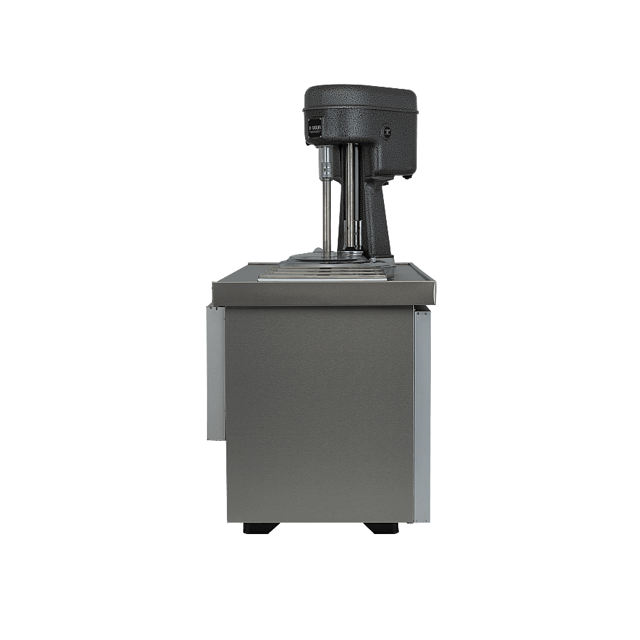 UDM 40 L3D - 4