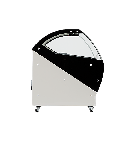UDR 10 SCE ANKA - 3