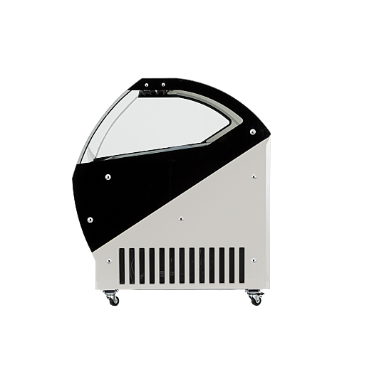 UDR 10 SCE ANKA - 4