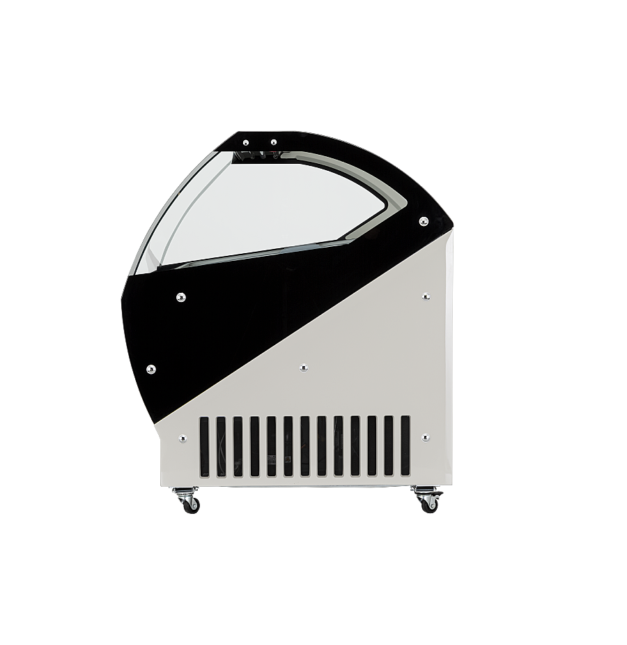 UDR 10 SCE ANKA - 4
