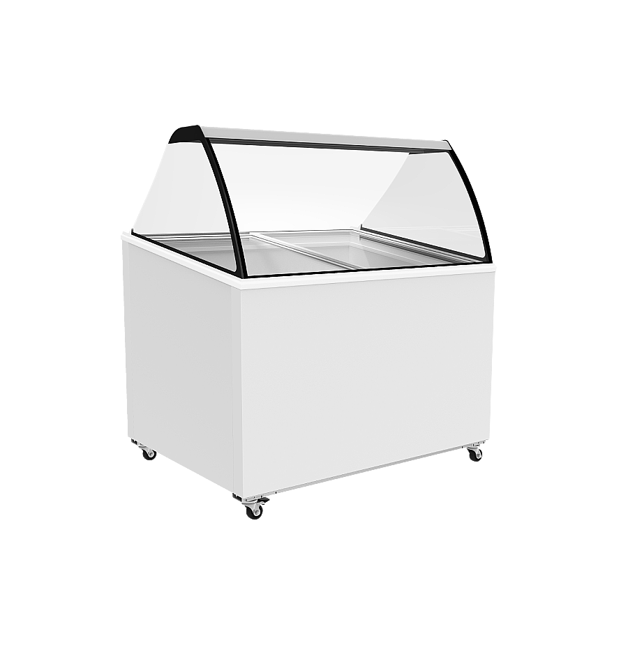 UDR 10 SCE R22 - 1