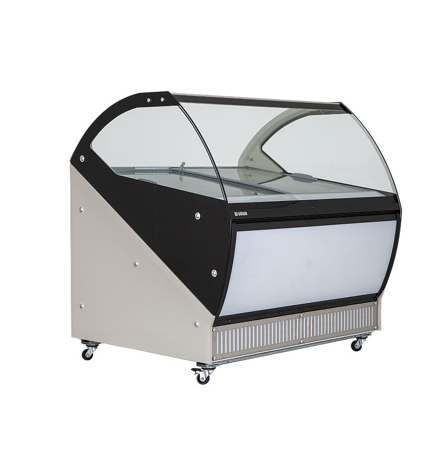 UDR 12 SCE ANKA R22 - 3