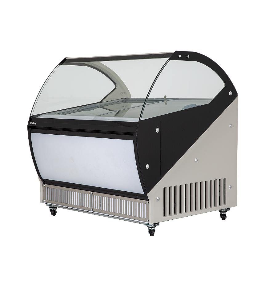 UDR 12 SCE ANKA R22 - 4