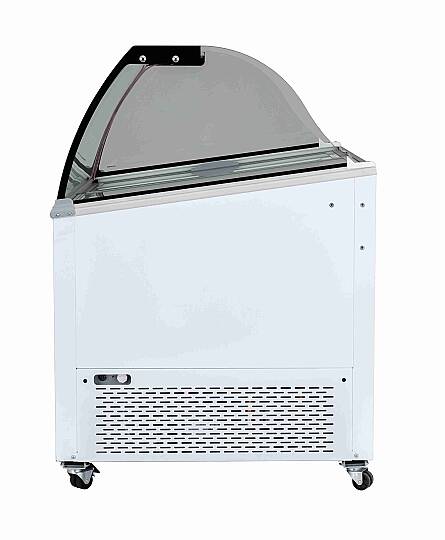 UDR 14 SCE R22 - 5