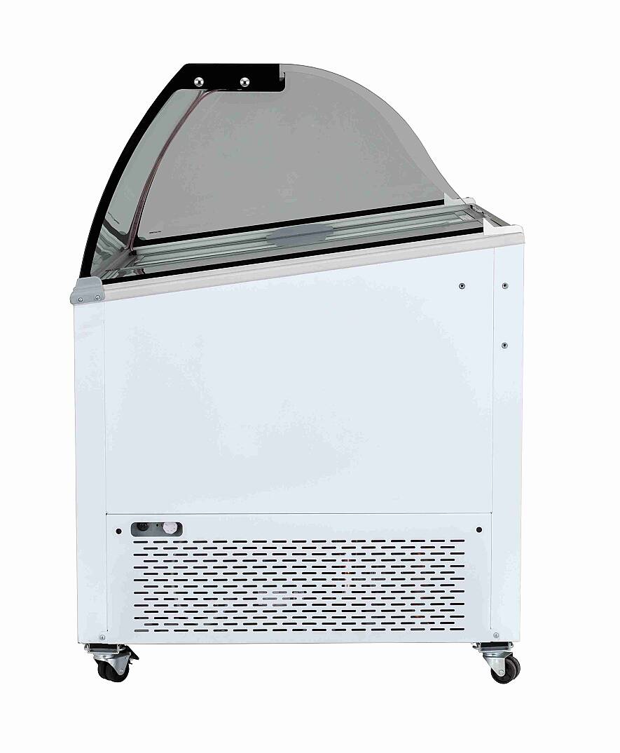 UDR 14 SCE R22 - 5