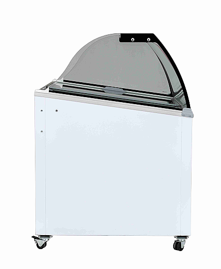 UDR 14 SCE R22 - 6
