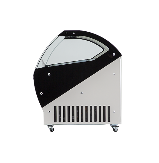 UDR 16 SCE ANKA - 4