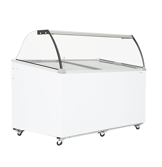 UDR 16 SCE R22