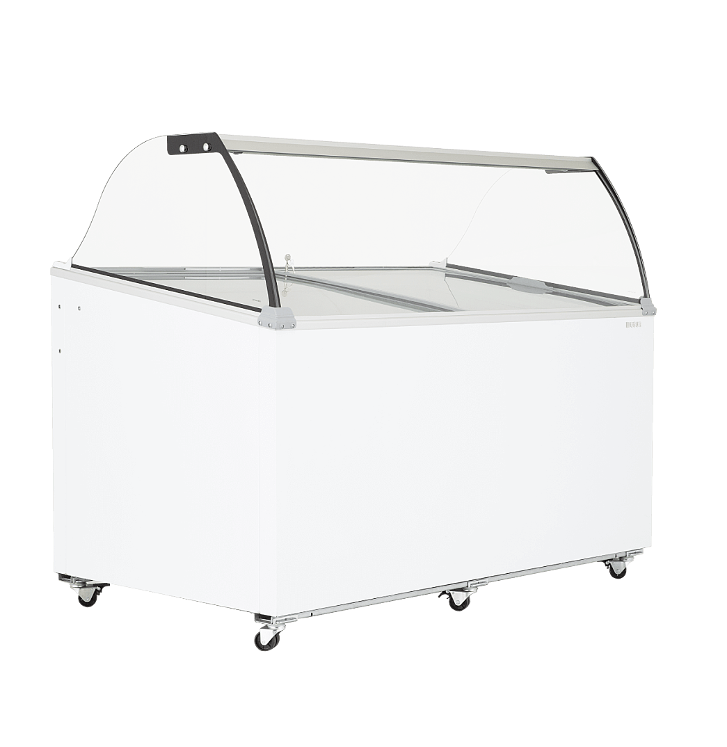 UDR 16 SCE R22 - 1
