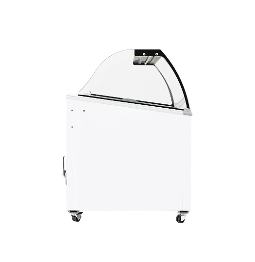 UDR 16 SCE R22 - 4
