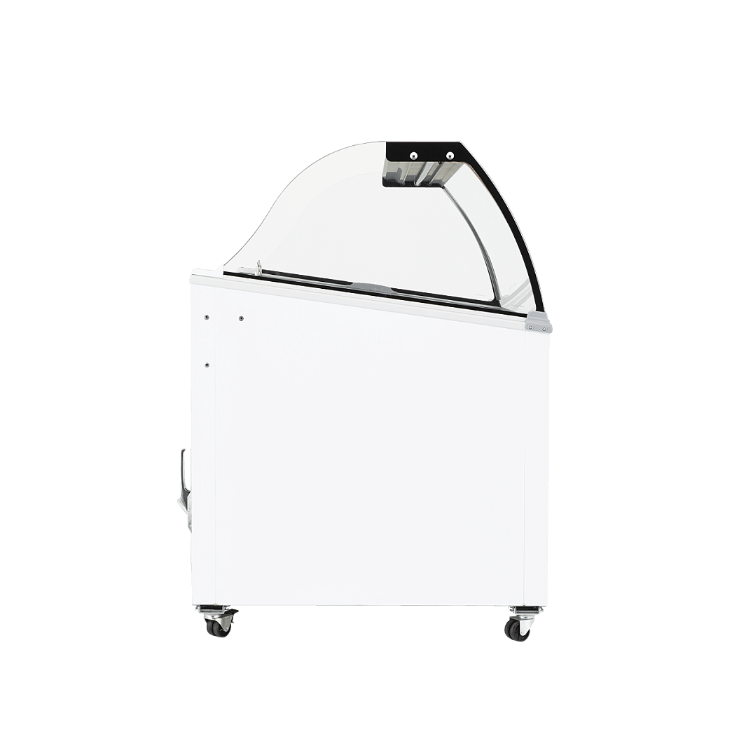 UDR 16 SCE R22 - 4