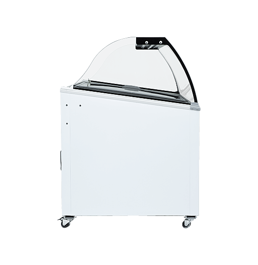 UDR 18 SCE R22 - 3