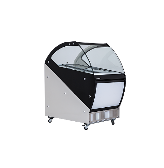 UDR 6 SCE ANKA - 4